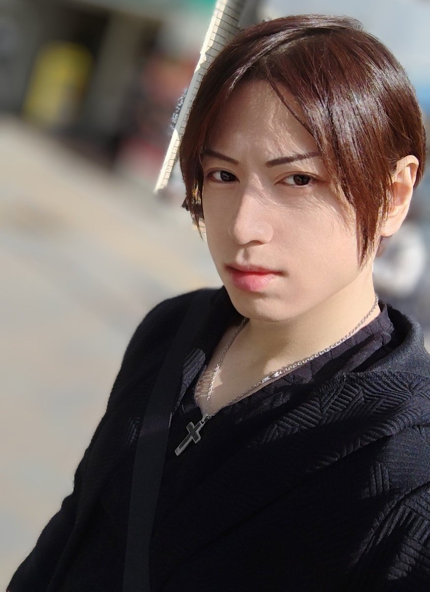 G4UQ8dFasAA8-VQ.jpg?format=jpg