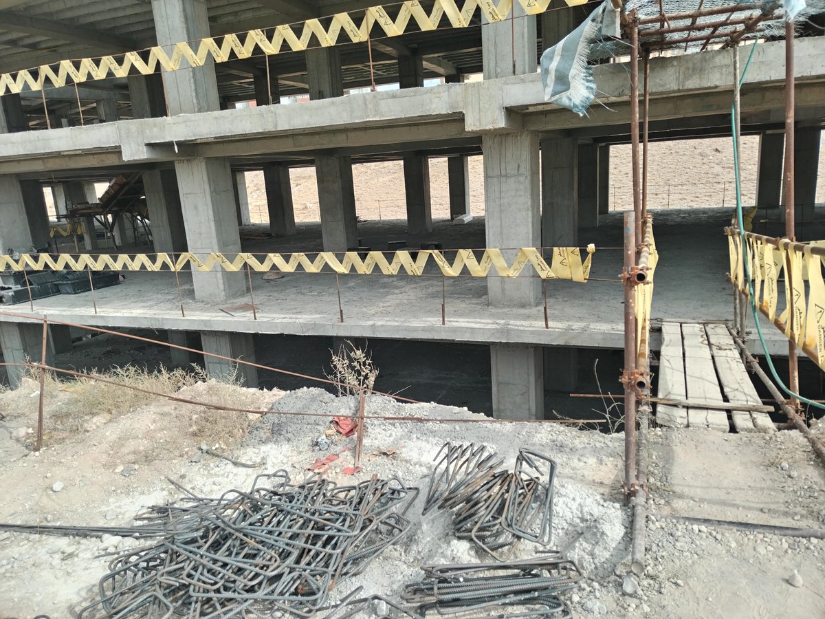 GMORNIN' X FAM!!! 🌞✨💥  
Kick off ya day TRUSTIN' &amp; POSITIVIN' like a BOSS!!! 🔥🙌💯  
<a href="/GiveRep/">GiveRep</a> = LOYALTY SQUAD &amp; RESPECT VIBES ONLY!!! 🤝👑❤️  
STAY HYPED, BOOST PEEPS, STACK THAT REP SKY-HIGH!!! 📈🚀🤑  
E'RY GOOD DEED = NAME GLOW-UP!!! 💪🌟😎  
<a href="/get_PUMPKING/">PUMPKING Official</a> 🎃👻🍬