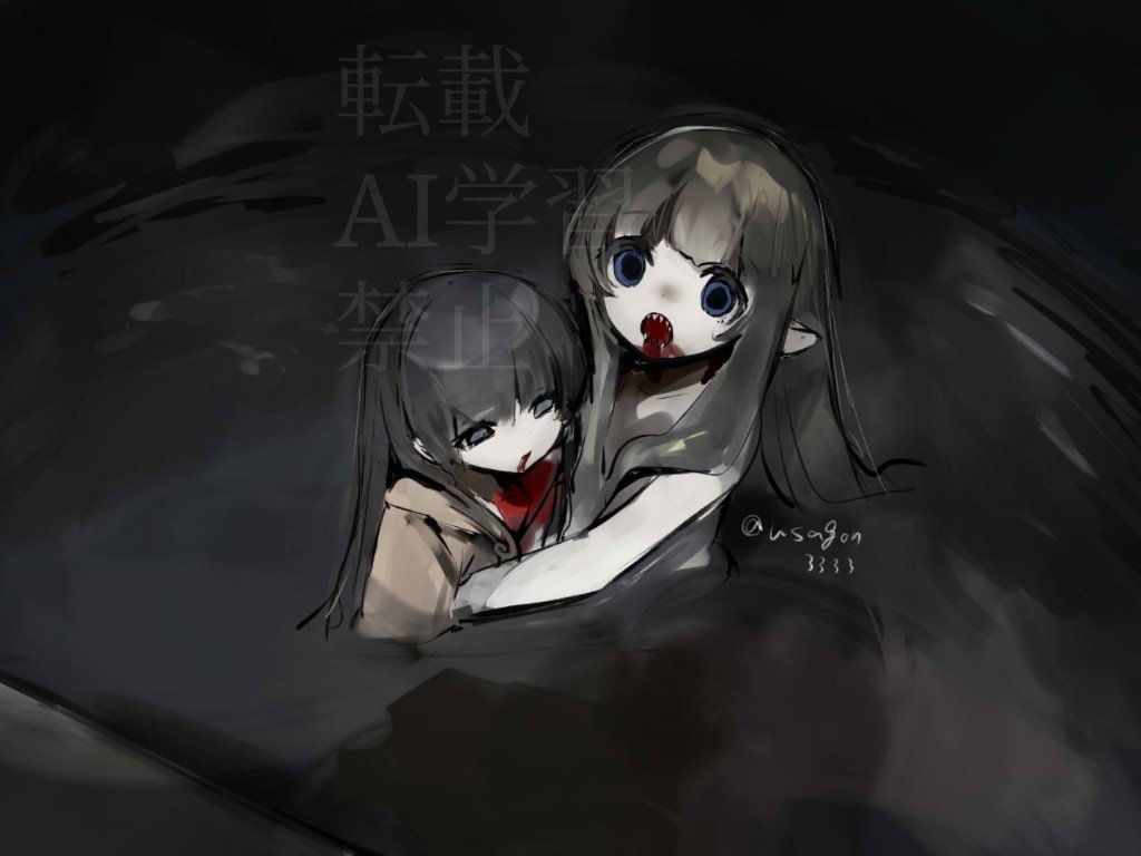 うー玉 (@usagon3333) / Posts / X