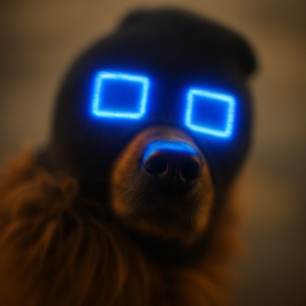 Walter White tweet media