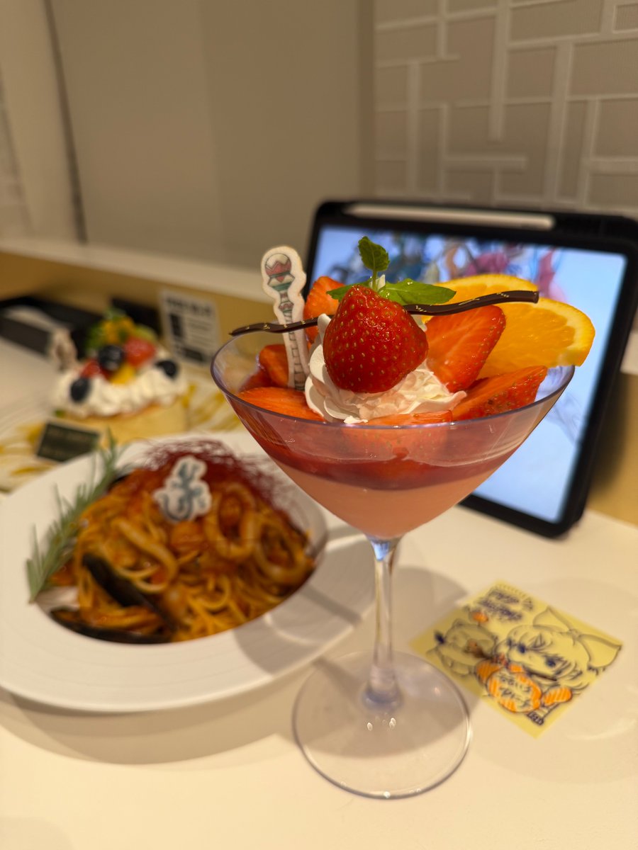 桃色ユニコ🦄🌈妊婦Vtuber レトロゲーム🎮料理🍳 (@unico557188