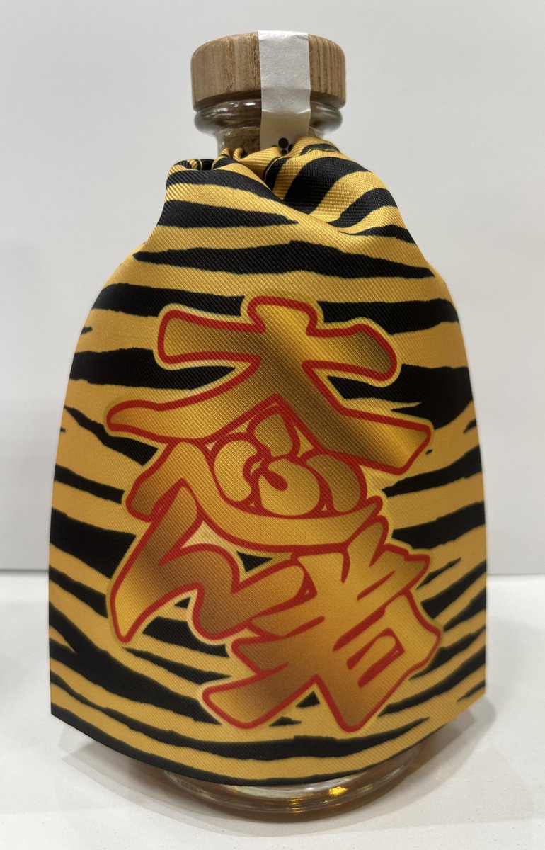 まーくんページ まーくん (@markun_pengin2) / Posts / X