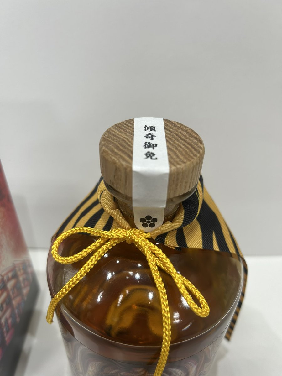 まーくん (@markun_pengin2) / Posts / X