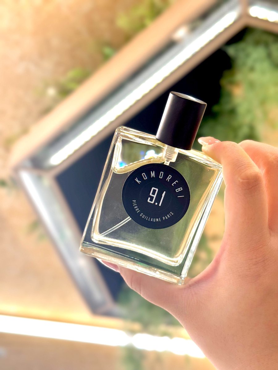 Pierre Guillaume｜09.1 コモレビ 木々の隙間から差し込む光と 風に