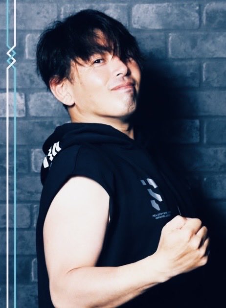 妖精ちぃさま／ちあき (@wv_chiichan_vw) / Posts / X