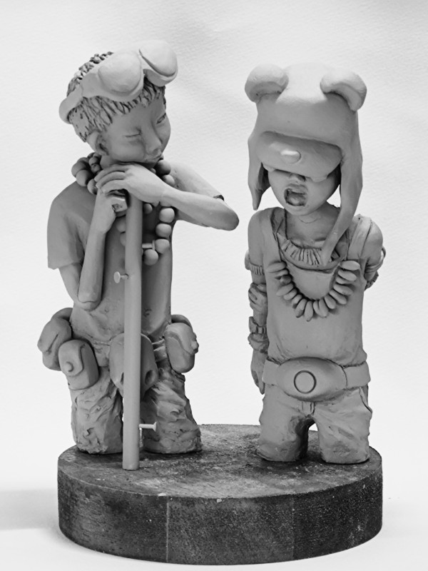 taichi (@ichiichi04) / Posts / X