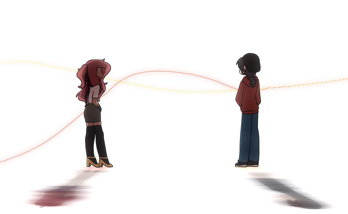 fhs_fd's tweet photo. Día 27: Mirada

🃏🌹no pensé volver a verte 🌹🃏

#fnafhstober2025 #fhstwt #fhs #fhs_FD https://t.co/buO3iLpvso