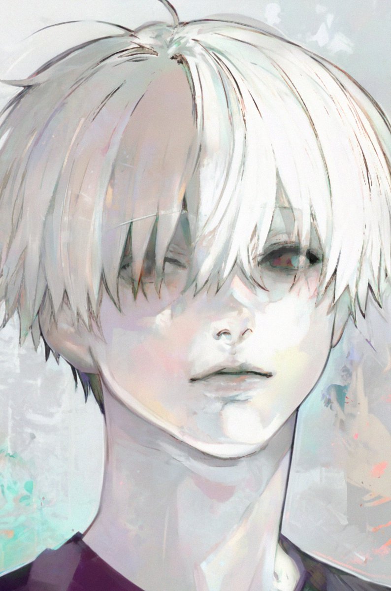 Женя (@apatheticperso1) on Twitter photo 