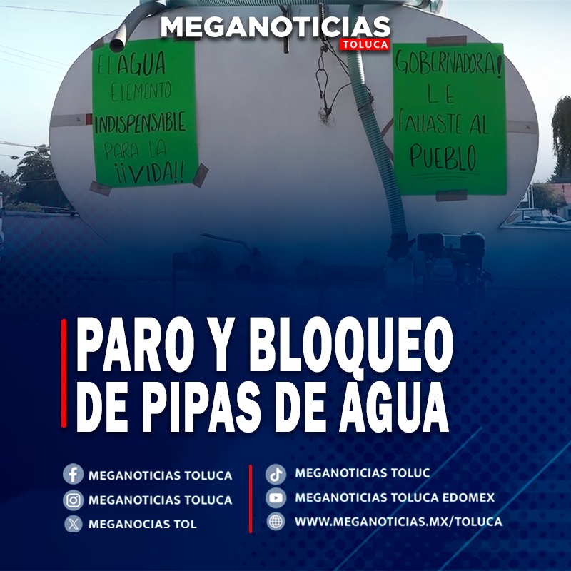 Bajo la administración de la gobernadora Delfina Gómez, las autoridades señalan reducción en homicidios dolosos. La narrativa optimista choca con organizaciones que denuncian "manipulación" de cifras
Los detalles en Meganoticias Toluca con <a href="/FelipeGlz/">Felipe A Gonzalez L</a> 📲 ▶️ meganoticias.mx/toluca/noticie…