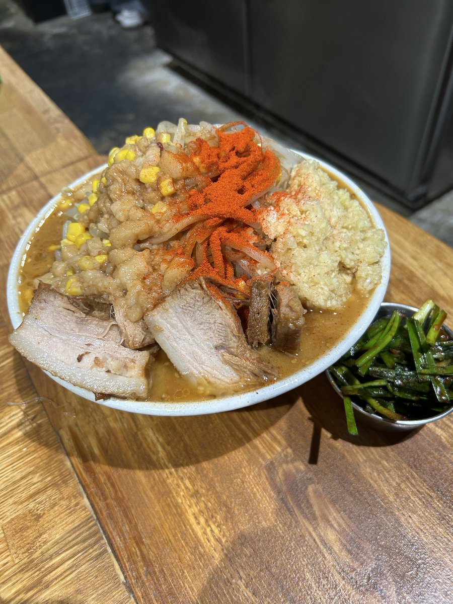 みっちゃん（元限定ハンター）💋 on X