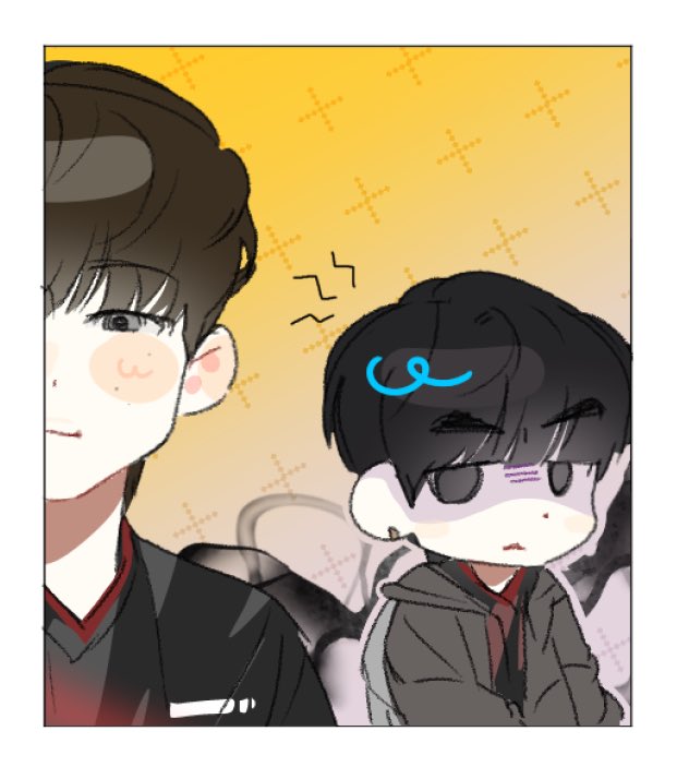 맘마먹믐미 tweet media