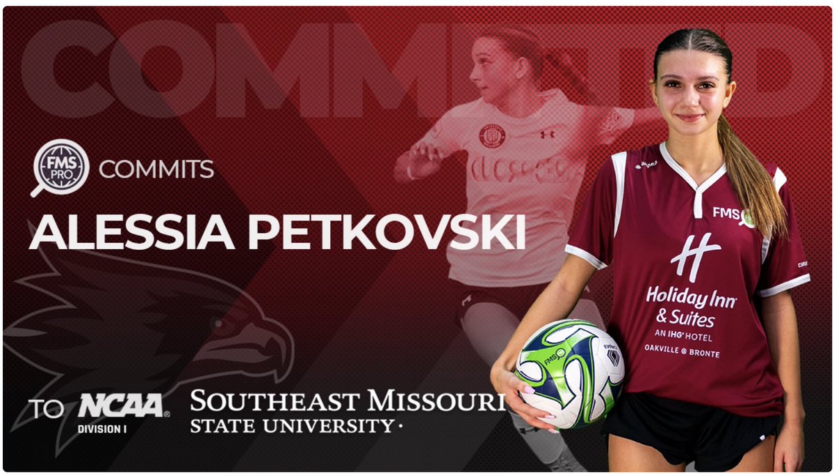 ECNL/GA/Recruiting/College Soccer tweet media