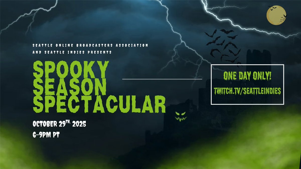 SabbaticalGames tweet media