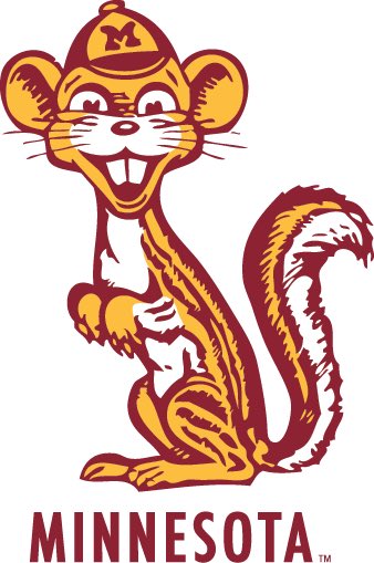 Gopher Football got smoked by Iowa but I’m still happy PJ is our coach and not Brian Kelly! Integrity matters! “Row the boat” is a mantra he believes in and if you don’t know why I suggest you research it before mocking it.