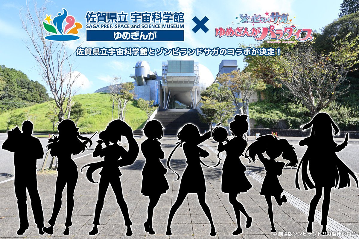 ✧︎ しげるさま専用 ✧︎ GUCCI(グッチ) GG 1905OJ-002ブラウン(49) – 武田メガネ