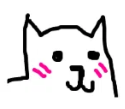 asym! 🍉 (@radialasymmetry) on Twitter photo 