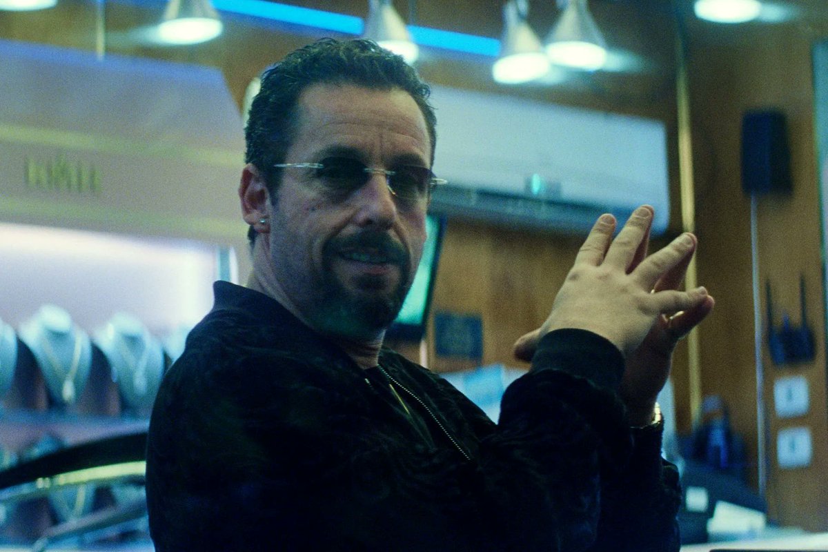 the james wynn lore is actually pretty insane once you think about it

the guy managed to run his rags to $100m and proceeded to lose every dollar

since then he's been punting off all his HL reflink money, one 40x trade to the next, one liquidation after the other

switched