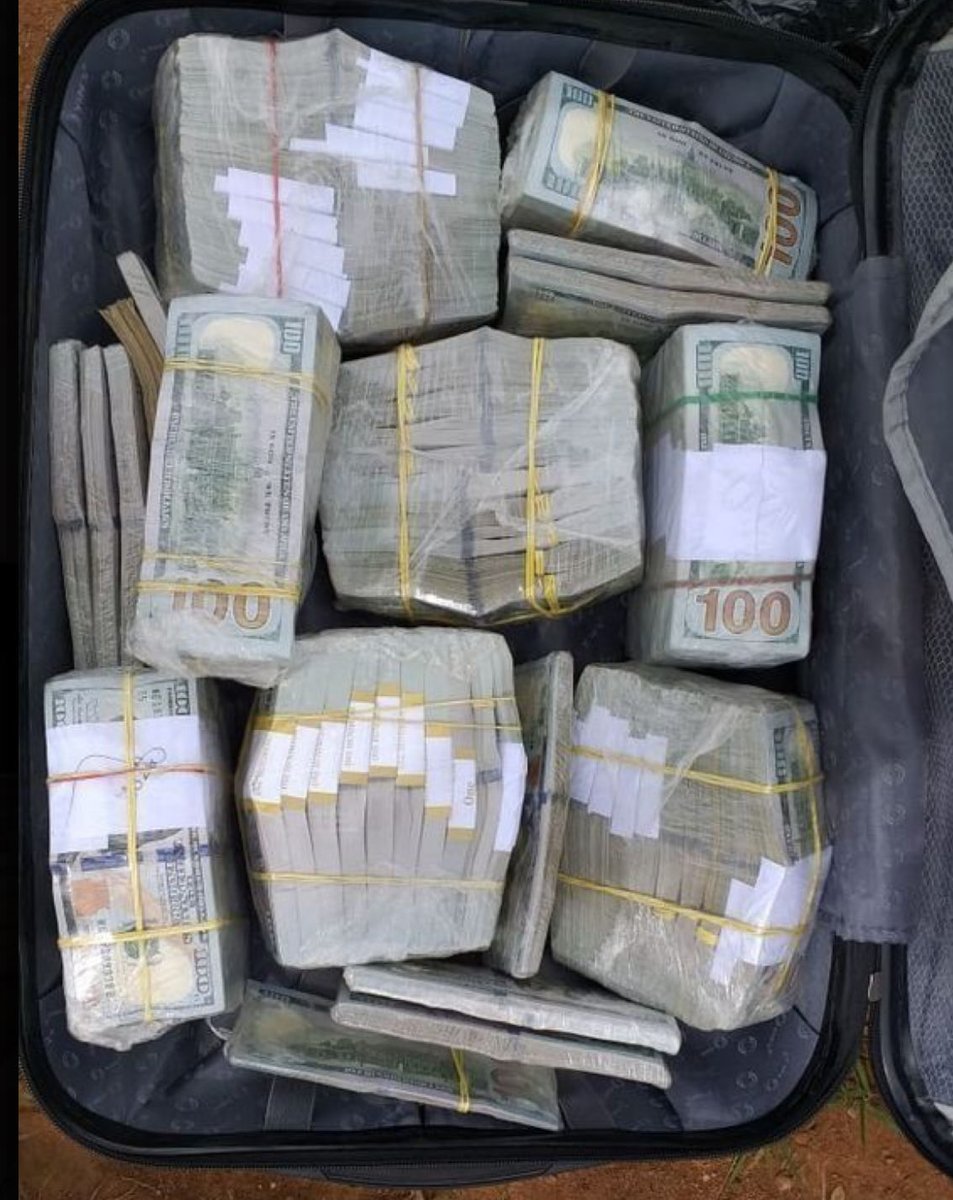 Chief Priest tweet media