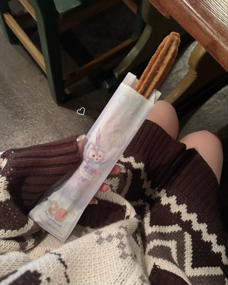 YUNA (@yuna_10sion__) / Posts / X