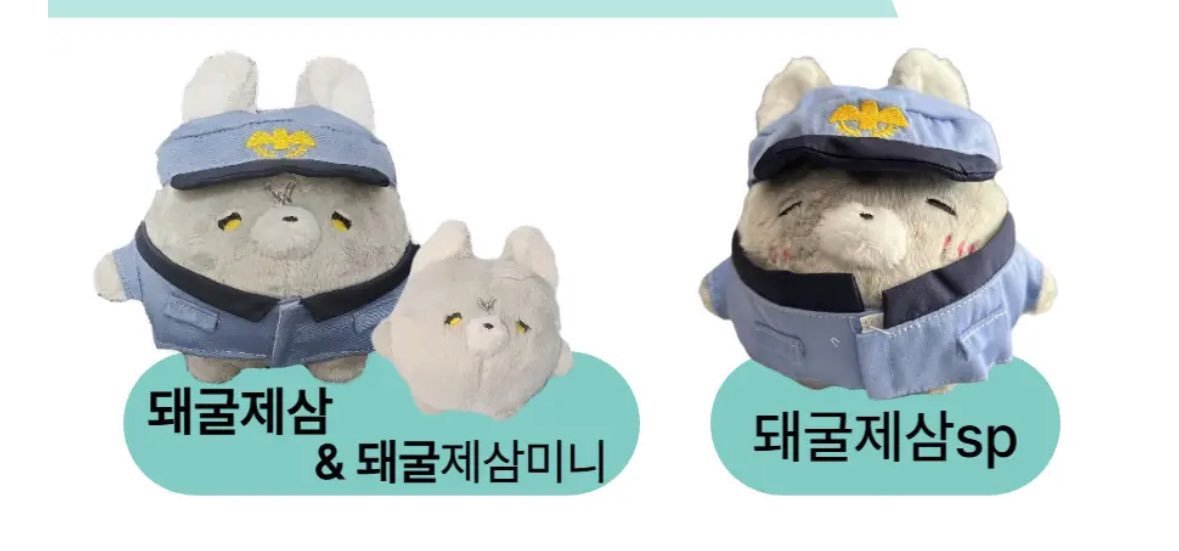 송언 tweet media