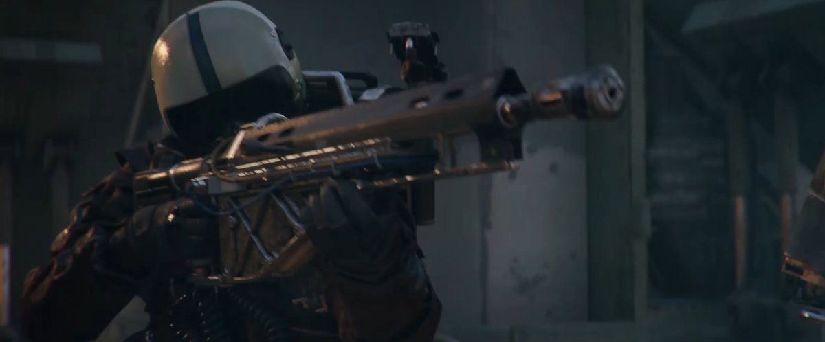 2 more days🔵🟢🟡🔴 
<a href="/ARCRaidersGame/">ARC Raiders</a>