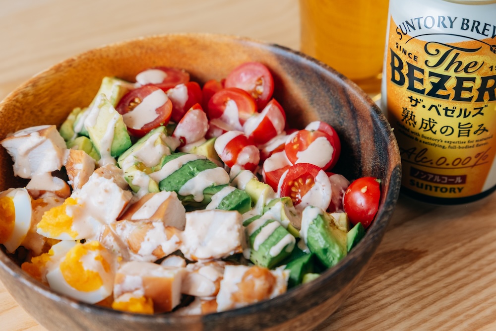 ビール女子 on X