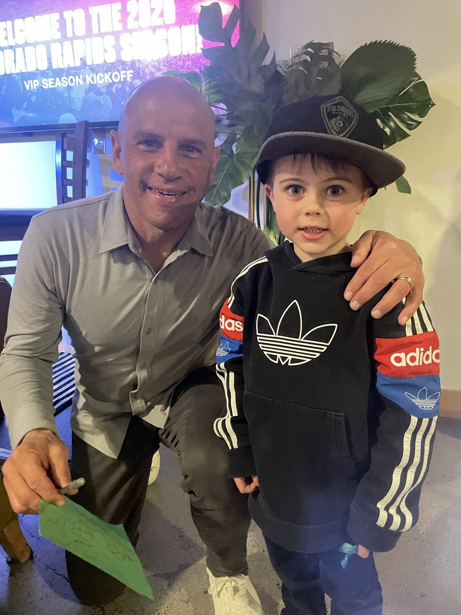 Fields Brown tweet media