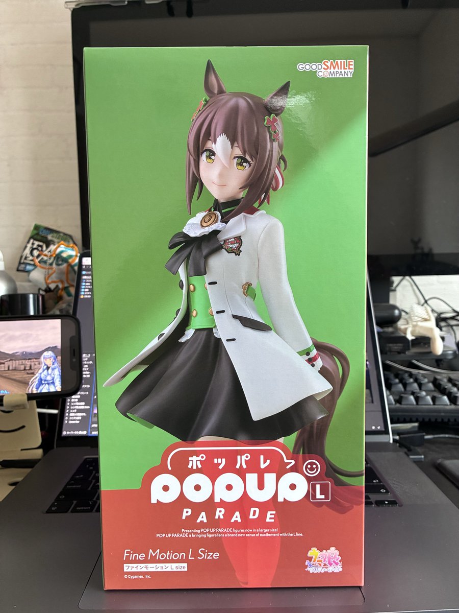 m_popnail　様 Funko Pop Spider-Man 2099 Across the Spider-Verse Figure