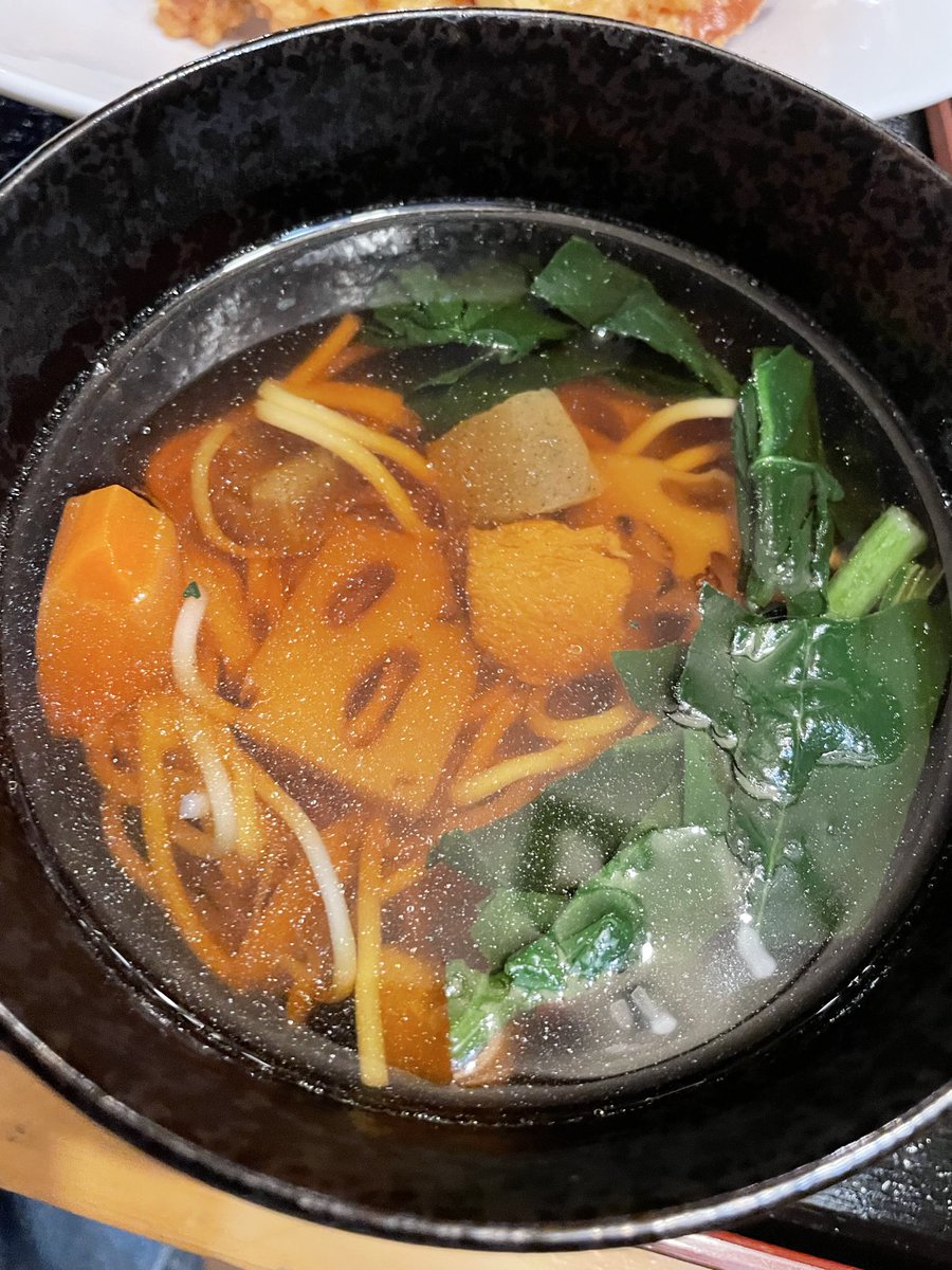 お膳⑥(松)⑅韓国 sam on X