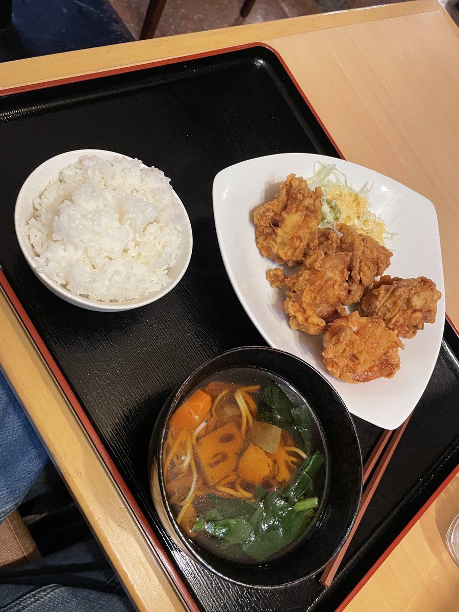 お膳⑥(松)⑅韓国 sam on X