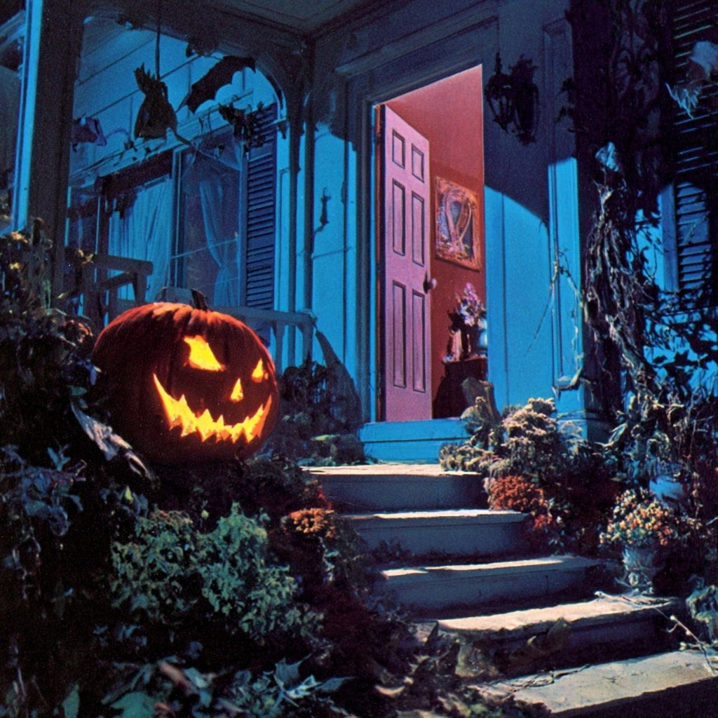 𝔓𝔩𝔲𝔰 𝔘𝔩𝔱𝔯𝔞 (@ultra_arcane) on Twitter photo 