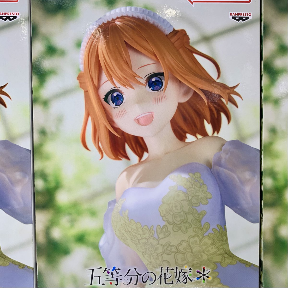 五等分の花嫁 大量 まとめ売り 五等分の花嫁カードゲーム】買取表更新、販売価格の調整を行い