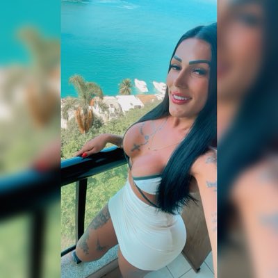 Jessica Raivell tweet media