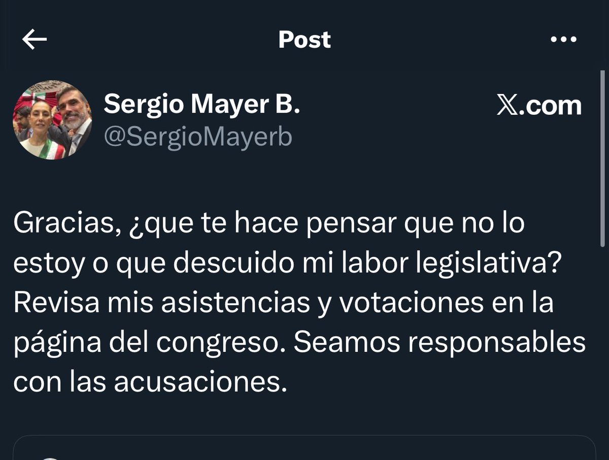 Laura Brugés tweet media