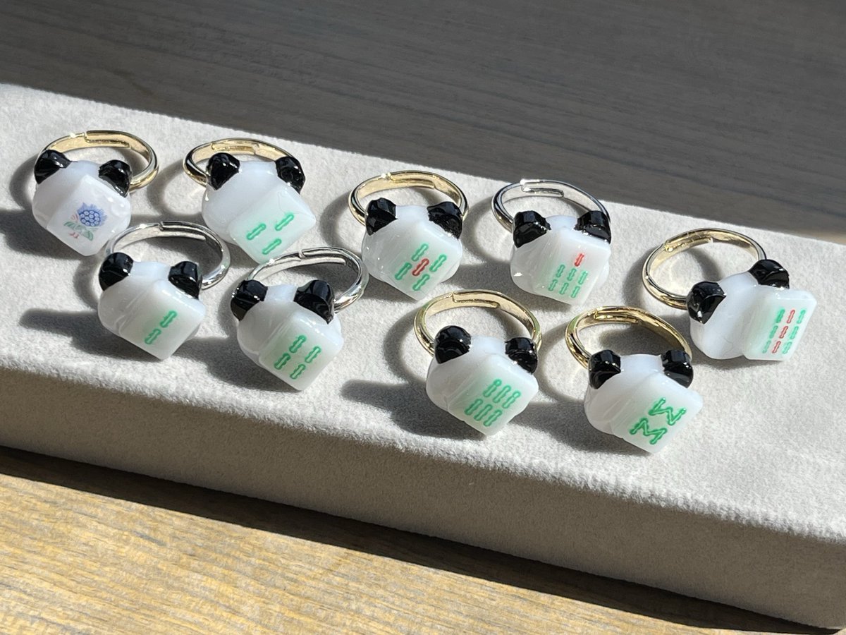 ♕天秤 ♕ブロカント ♕アンティーク ♕天秤 ♕ブロカント