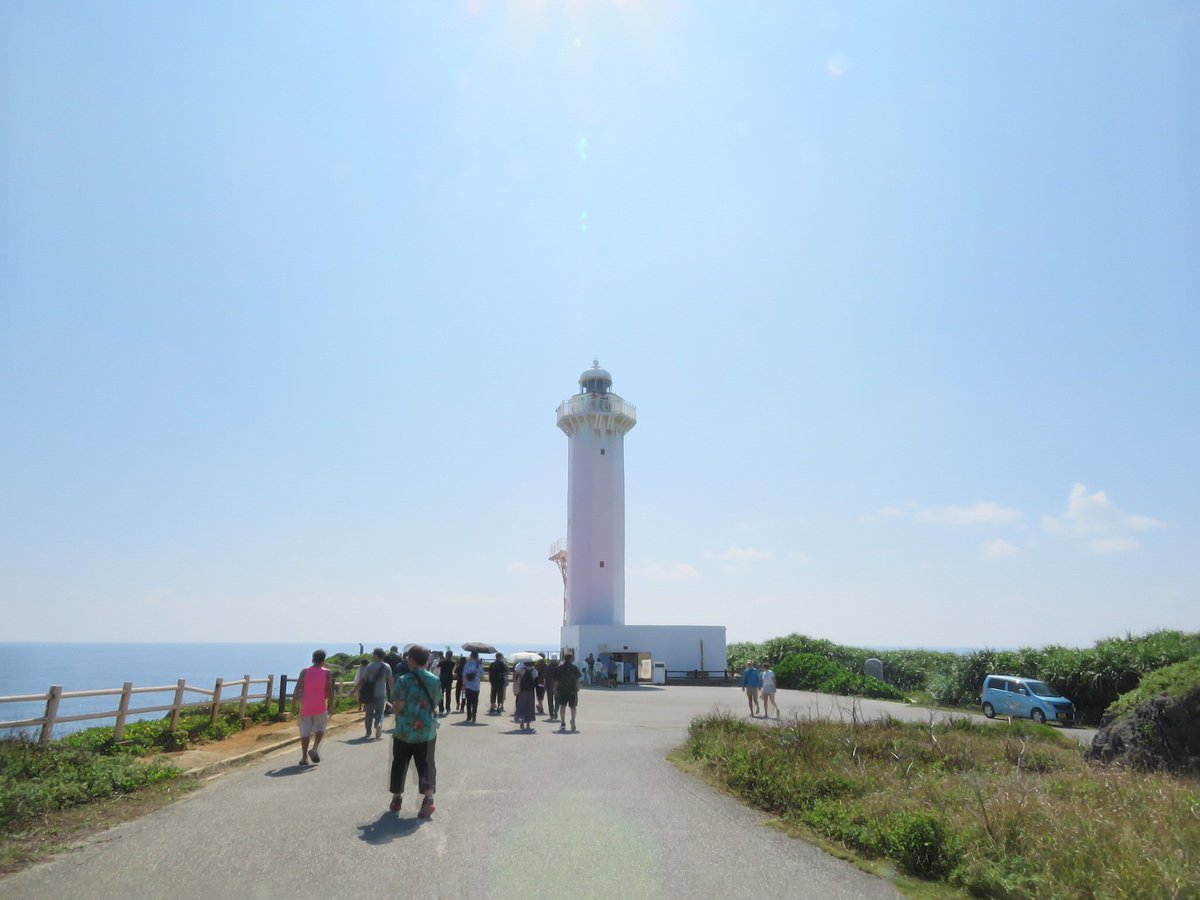 「海岸風景」 めんま on X