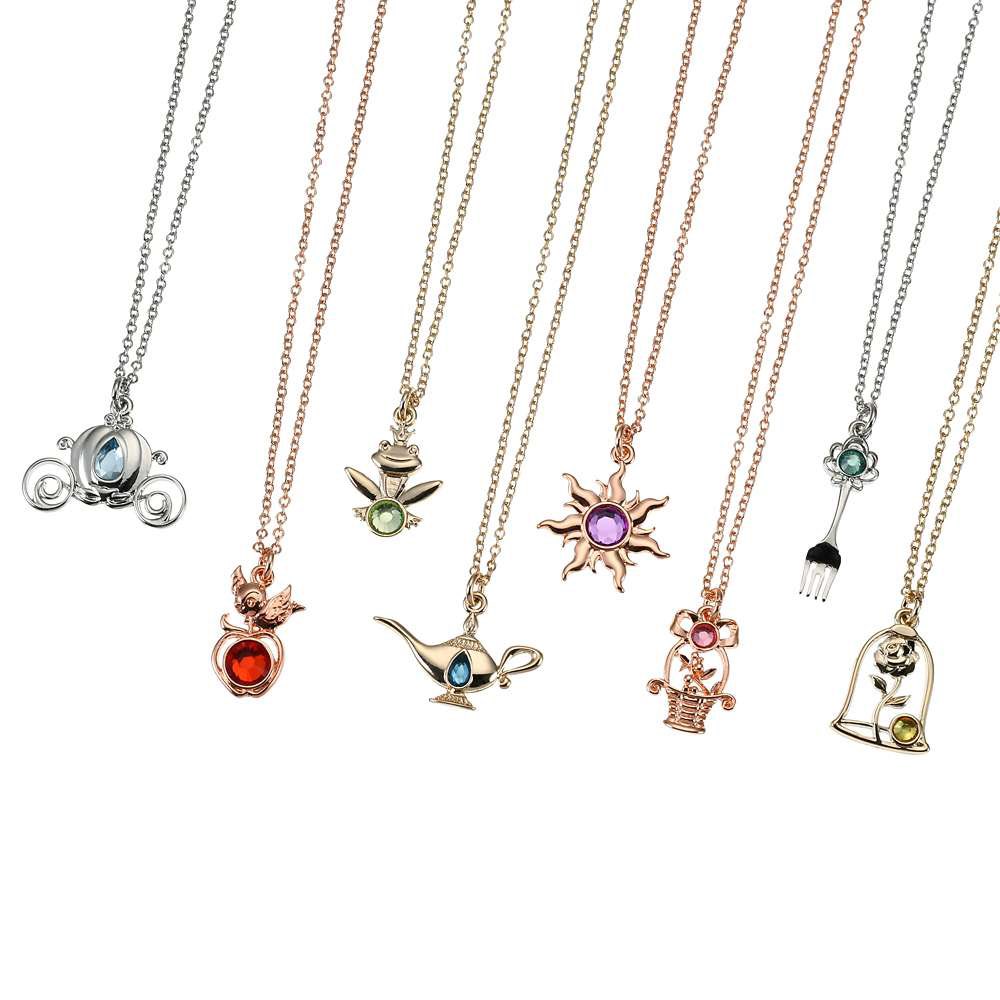 どりあ@ディズニー情報 on X