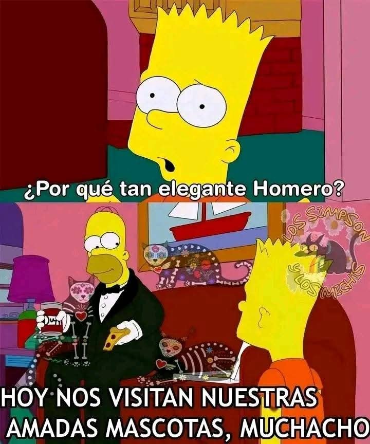 zeth0343's tweet photo. Es Hoy , Es Hoy https://t.co/c27wVtM71B