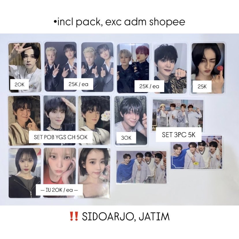 ⋆𐙚 deyy tweet media