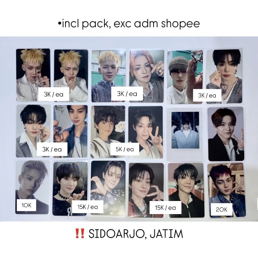 ⋆𐙚 deyy tweet media