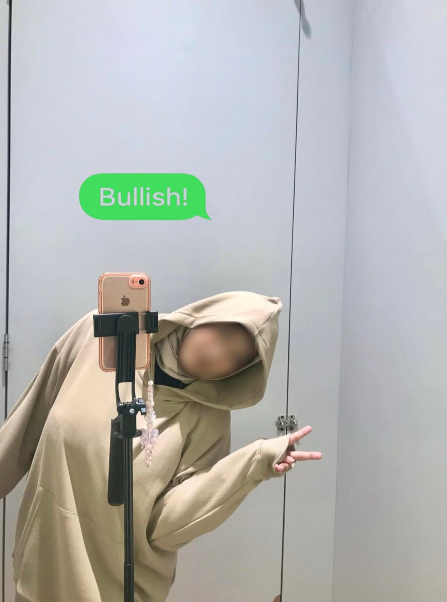 Berliana_ze's tweet photo. Big week ahead for crypto ✨

• FED FOMC rate cut decision
• Possible QT easing
• Trump &amp; Xi meeting for trade deal
• PUMPTOBER monthly close

So… stay ready, stay pretty, stay bullish 🔥 https://t.co/GzTlz5rnAw