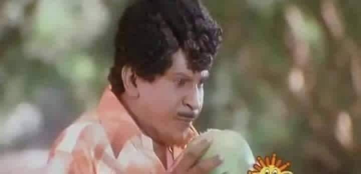 iVigneshSuresh's tweet image. A Delhi-based billionaire with multi-sector interests. // Who is settled in London, has a greying beard, 2 kids and is married to an actress wife and also needlessly turned vegan?