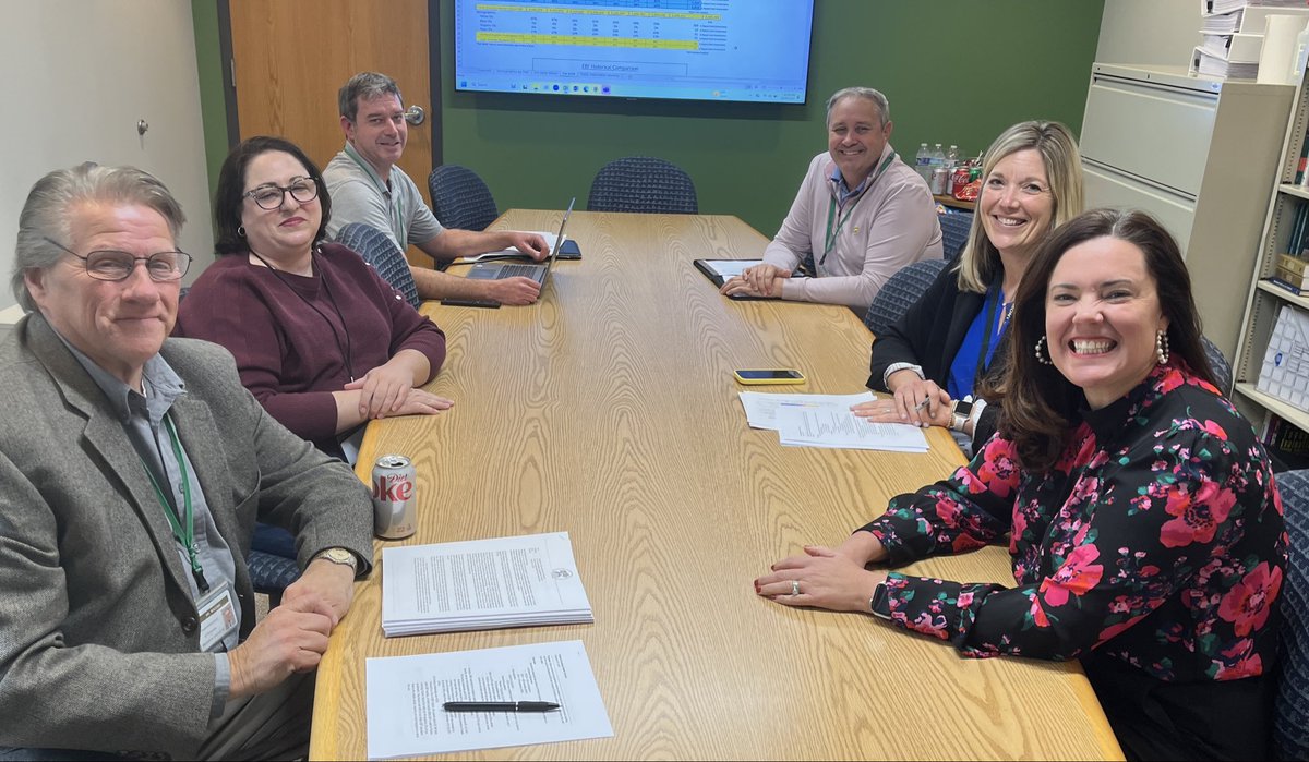 Robert Machak tweet media