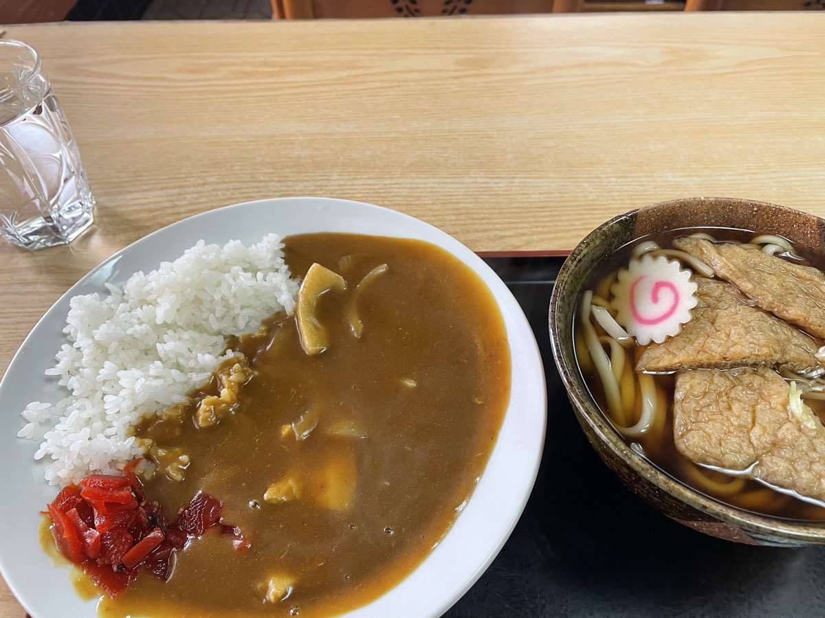 ラテっち🐶 on X