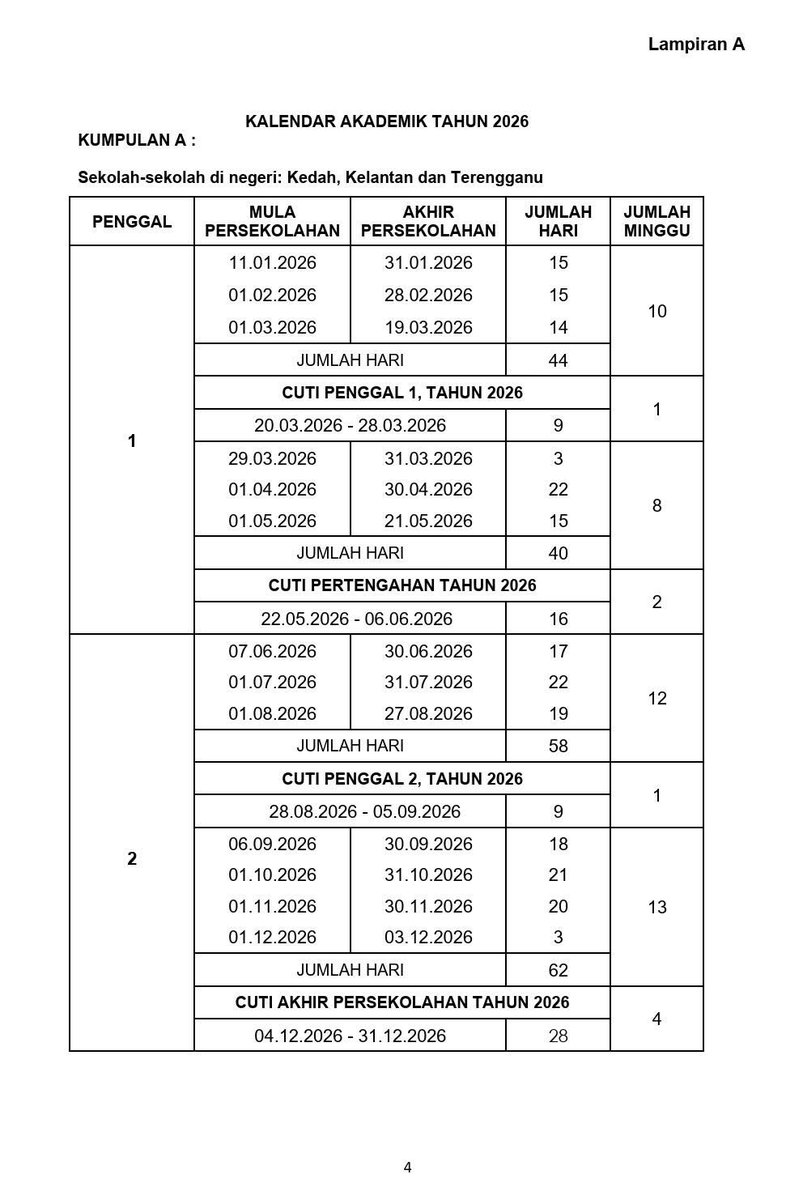 Cikgu Share tweet media