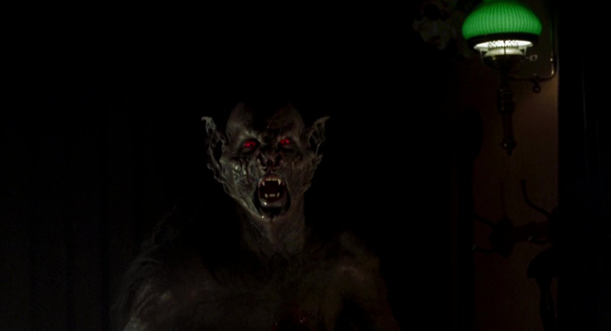 Carlita💀 tweet media