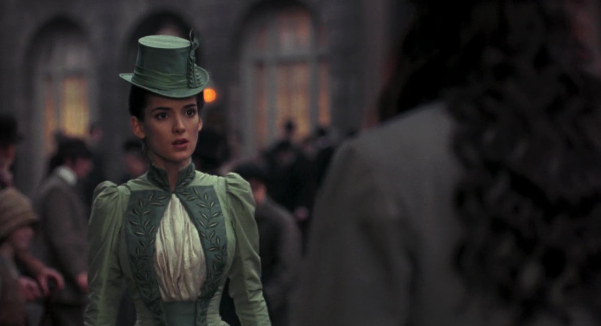 Carlita💀 tweet media