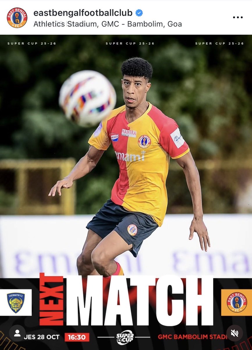 Supercup Group Stage G2