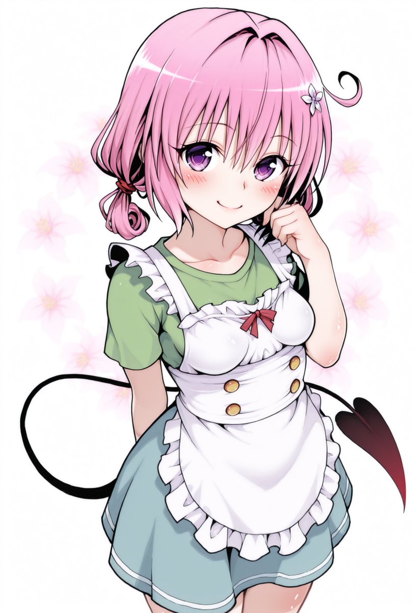 ひよこよこ on X