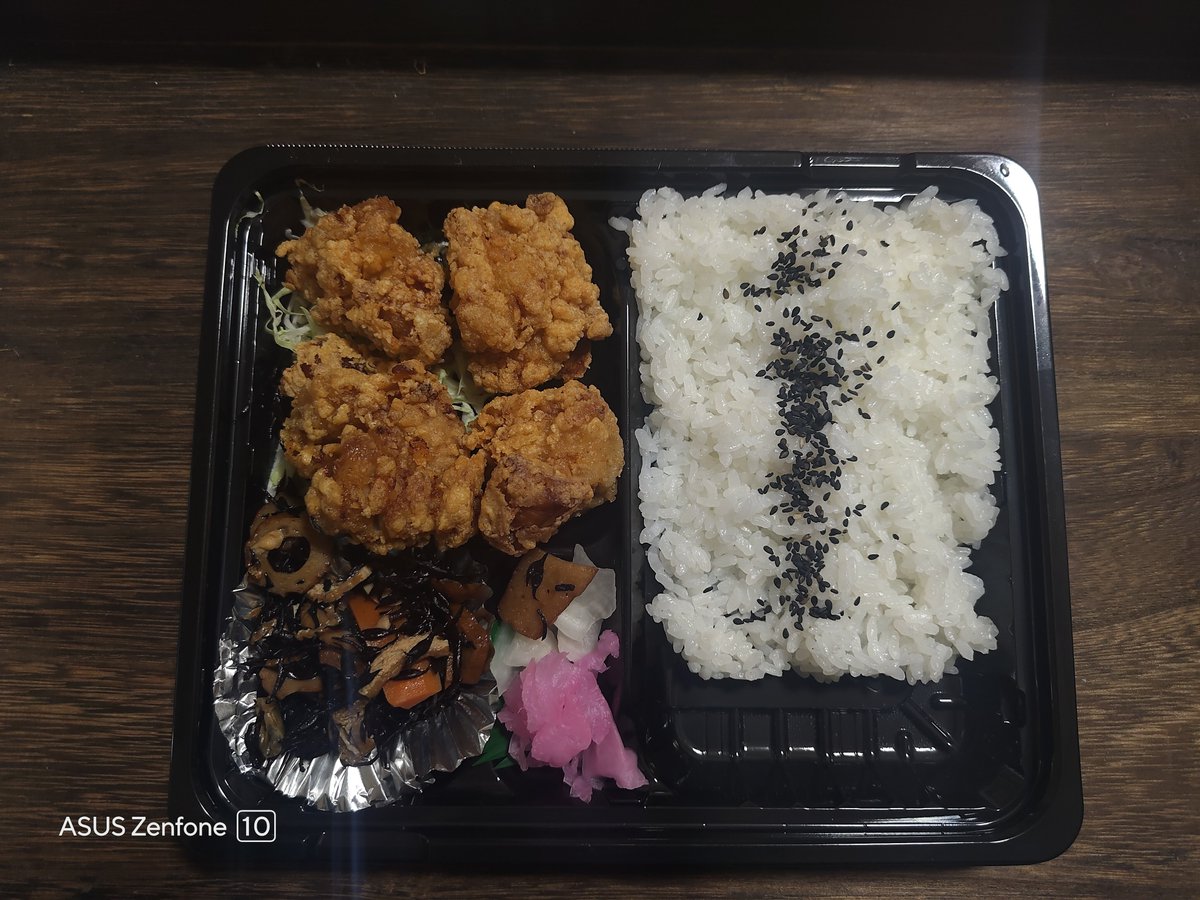 その他 Susi 検索結果｜カタログ・CADデータ検索｜ダウンロード・資料請求